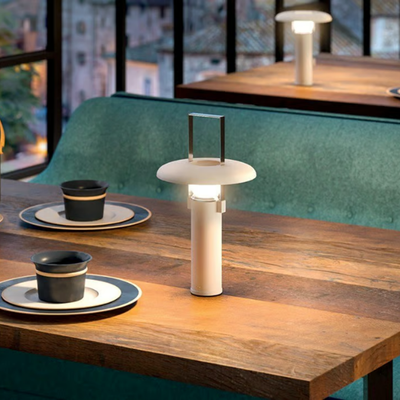 CAMPING-Linea-Light-Group-630362-relb2c1de2f.jpg